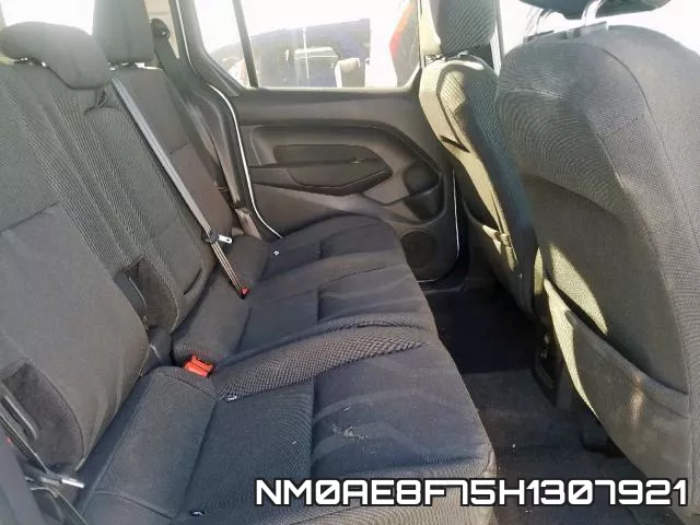 NM0AE8F75H1307921 фото 7