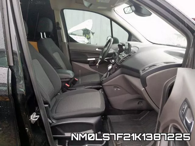 NM0LS7F21K1387225 фото 6