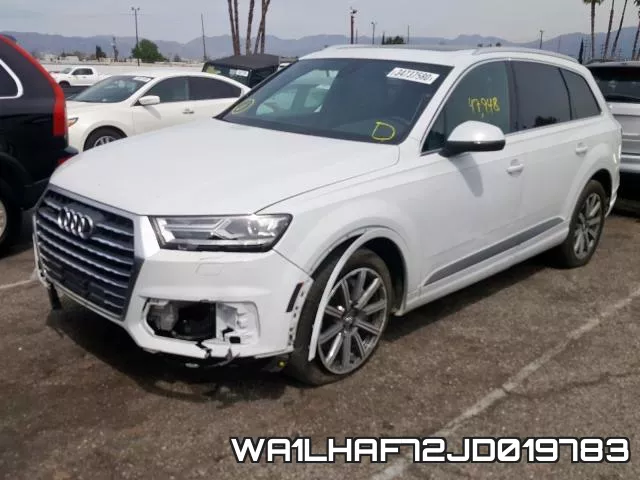 WA1LHAF72JD019783 фото 3