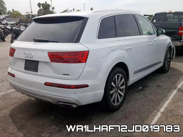 WA1LHAF72JD019783 фото 5