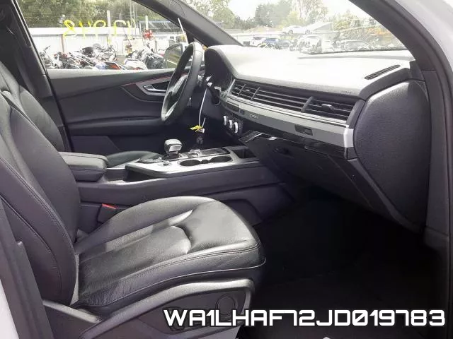 WA1LHAF72JD019783 фото 6