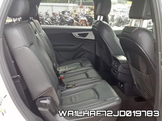 WA1LHAF72JD019783 фото 7