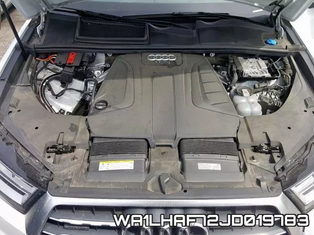 WA1LHAF72JD019783 фото 8