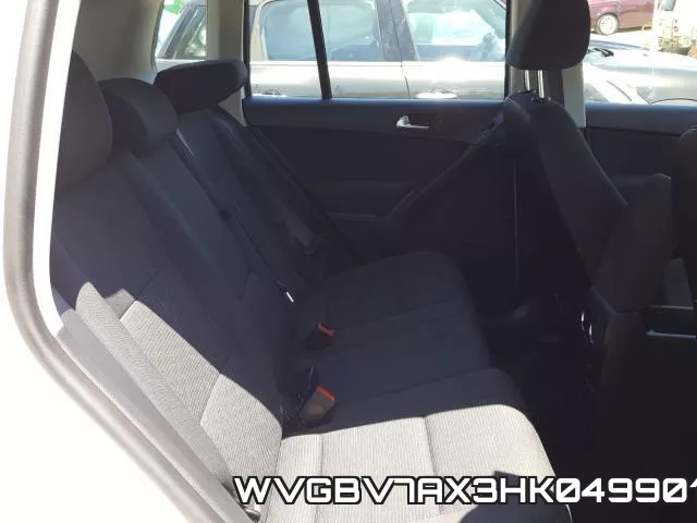WVGBV7AX3HK049901 фото 7