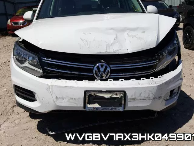WVGBV7AX3HK049901 фото 10