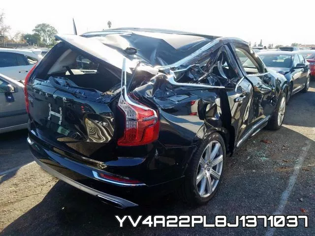 YV4A22PL8J1371037 фото 5