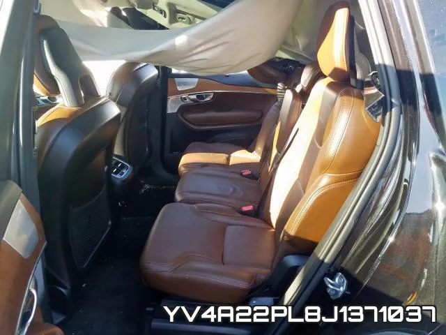 YV4A22PL8J1371037 фото 7