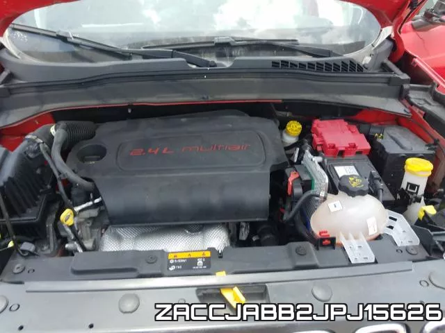 ZACCJABB2JPJ15626 фото 8
