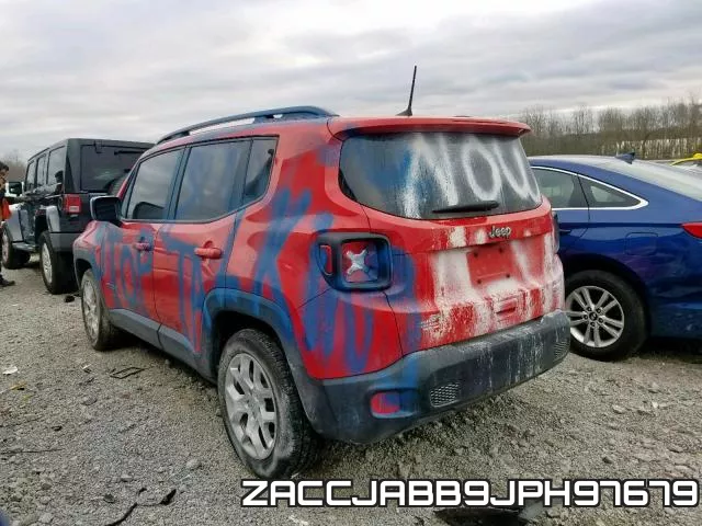 ZACCJABB9JPH97679 фото 4