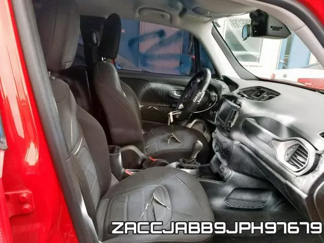 ZACCJABB9JPH97679 фото 6