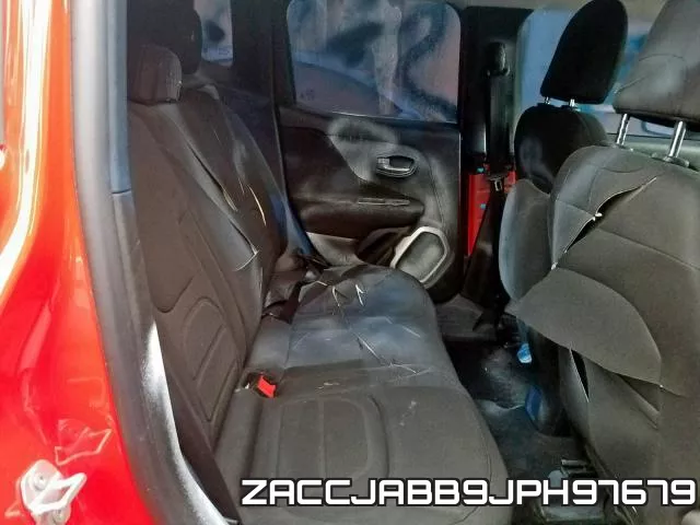 ZACCJABB9JPH97679 фото 7