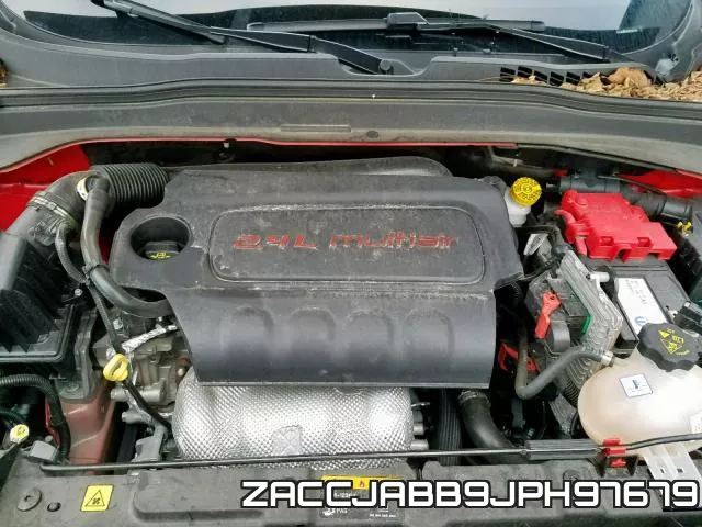 ZACCJABB9JPH97679 фото 8
