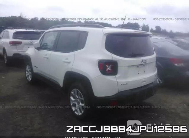 ZACCJBBB4JPJ12586 фото 4