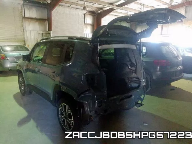 ZACCJBDB5HPG57223 фото 4