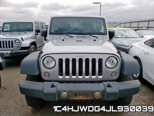 1C4HJWDG4JL930039 фото 10