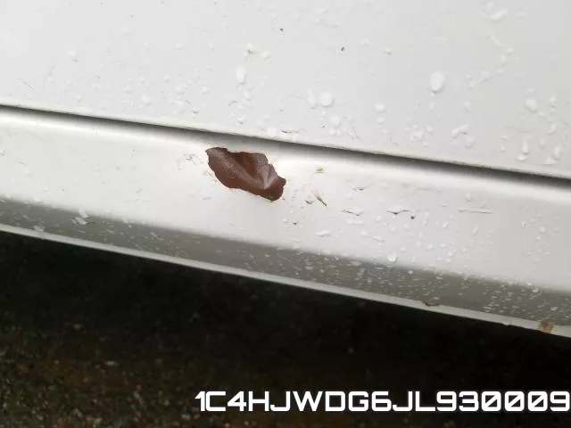1C4HJWDG6JL930009 фото 10