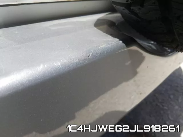 1C4HJWEG2JL918261 фото 10