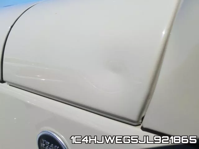 1C4HJWEG5JL921865 фото 10