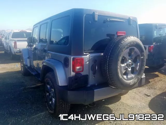 1C4HJWEG6JL918232 фото 4