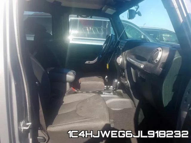 1C4HJWEG6JL918232 фото 6