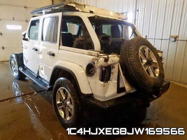 1C4HJXEG8JW169566 фото 4