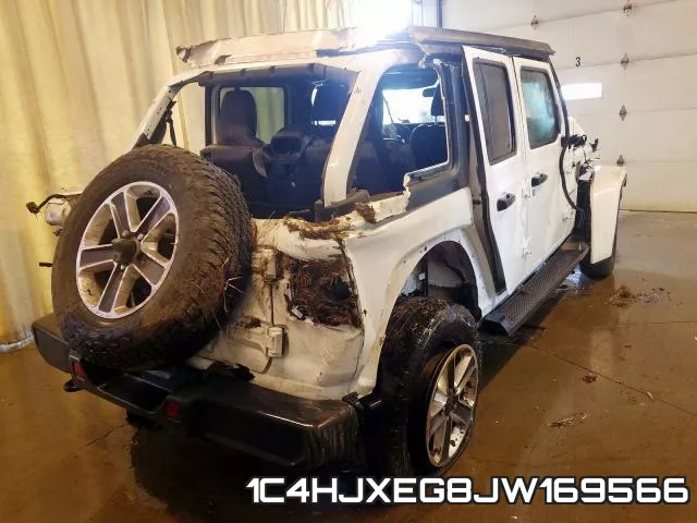 1C4HJXEG8JW169566 фото 5