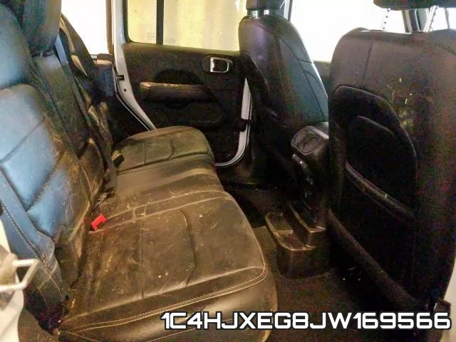 1C4HJXEG8JW169566 фото 7