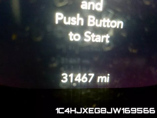 1C4HJXEG8JW169566 фото 9