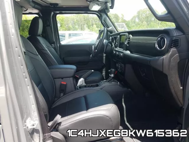 1C4HJXEG8KW615362 фото 6