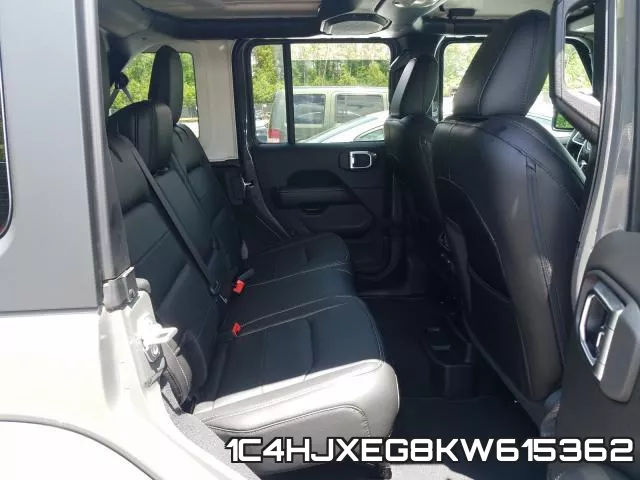 1C4HJXEG8KW615362 фото 7