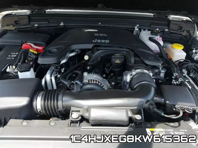 1C4HJXEG8KW615362 фото 8