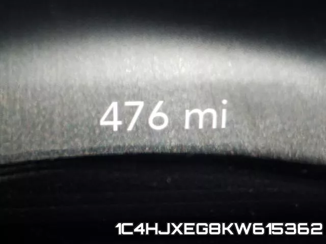 1C4HJXEG8KW615362 фото 9