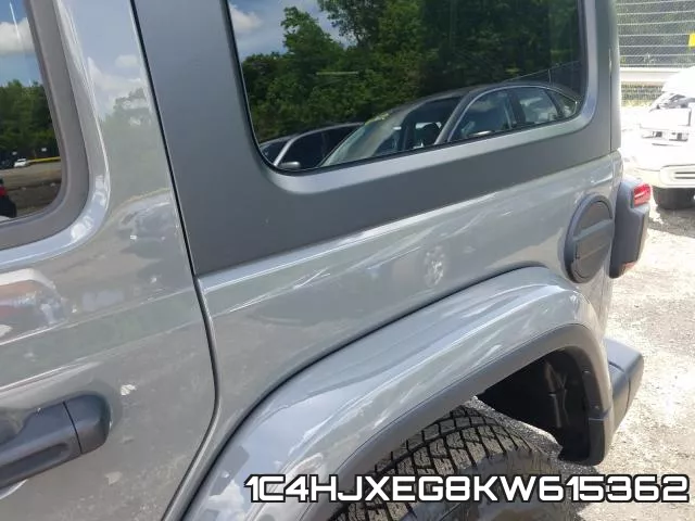 1C4HJXEG8KW615362 фото 10