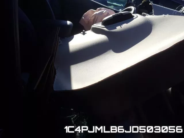 1C4PJMLB6JD503056 фото 6
