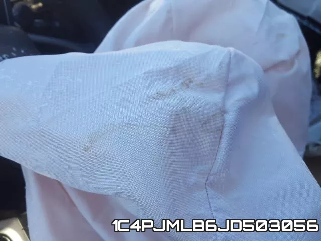1C4PJMLB6JD503056 фото 10