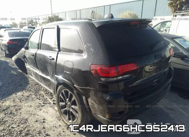 1C4RJEAG6HC952413 фото 4