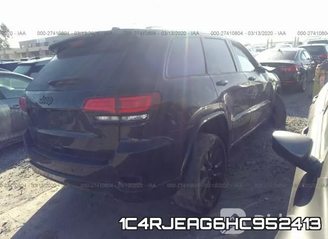 1C4RJEAG6HC952413 фото 5