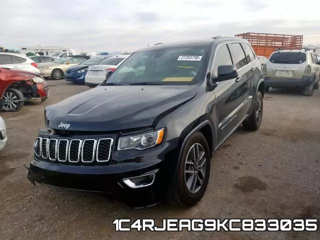 1C4RJEAG9KC833035 фото 3