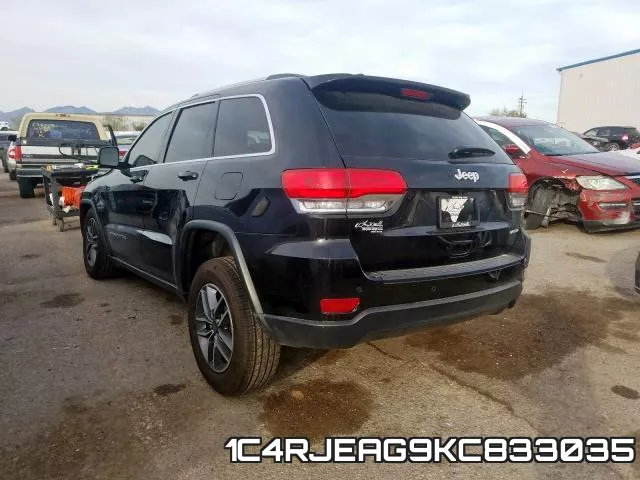 1C4RJEAG9KC833035 фото 4