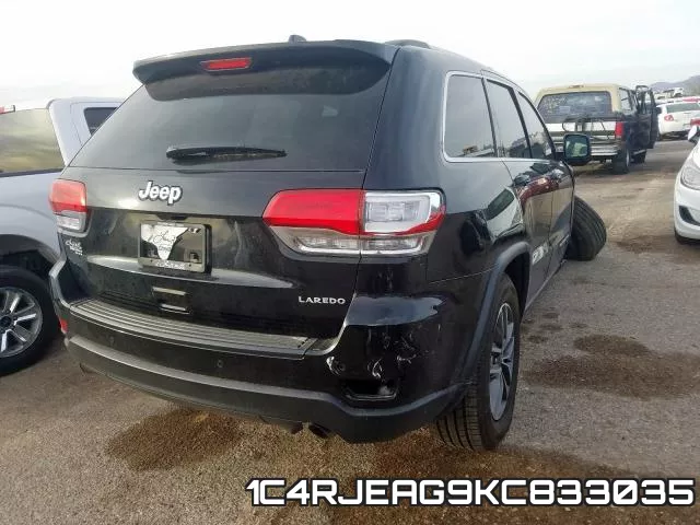 1C4RJEAG9KC833035 фото 5