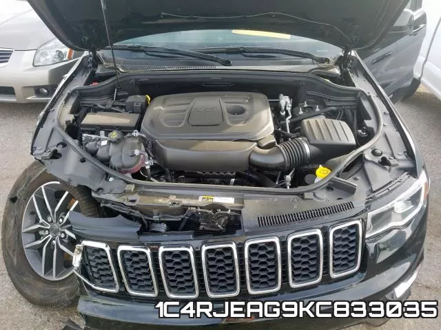 1C4RJEAG9KC833035 фото 8