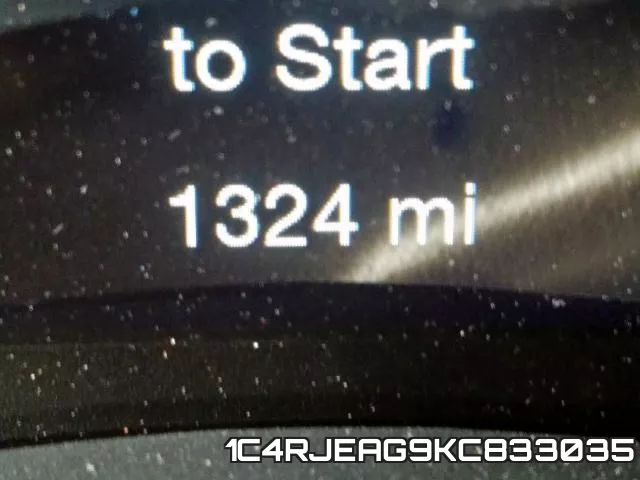 1C4RJEAG9KC833035 фото 9