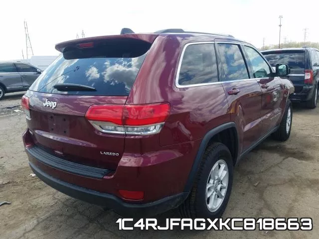 1C4RJFAGXKC818663 фото 5
