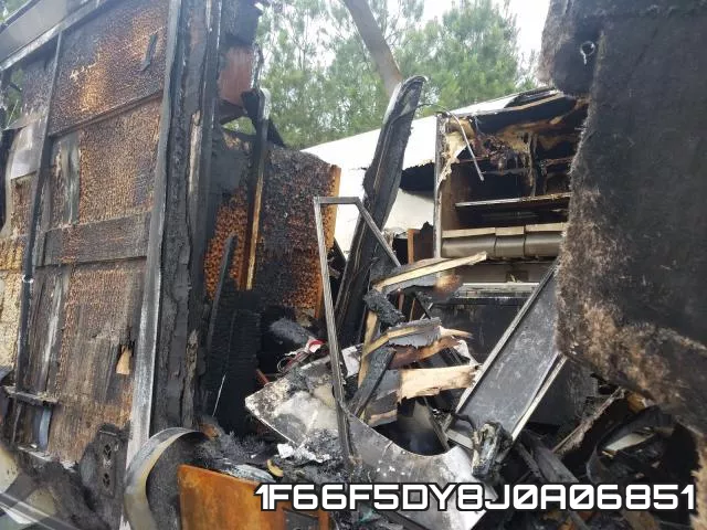 1F66F5DY8J0A06851 фото 2