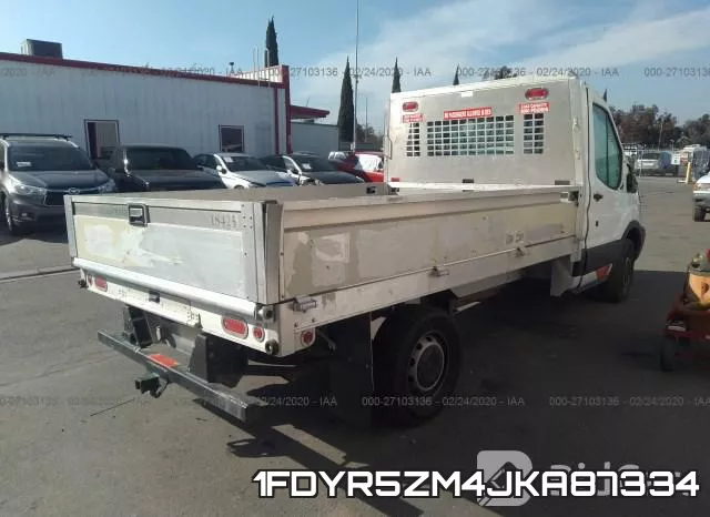 1FDYR5ZM4JKA87334 фото 5