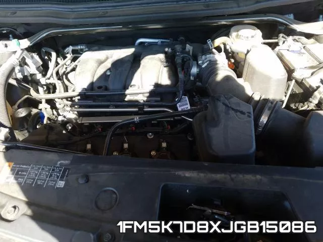 1FM5K7D8XJGB15086 фото 8