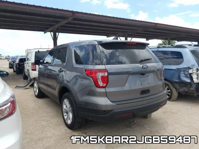 1FM5K8AR2JGB59487 фото 4