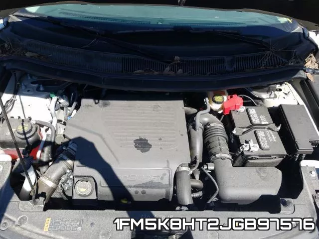 1FM5K8HT2JGB97576 фото 8