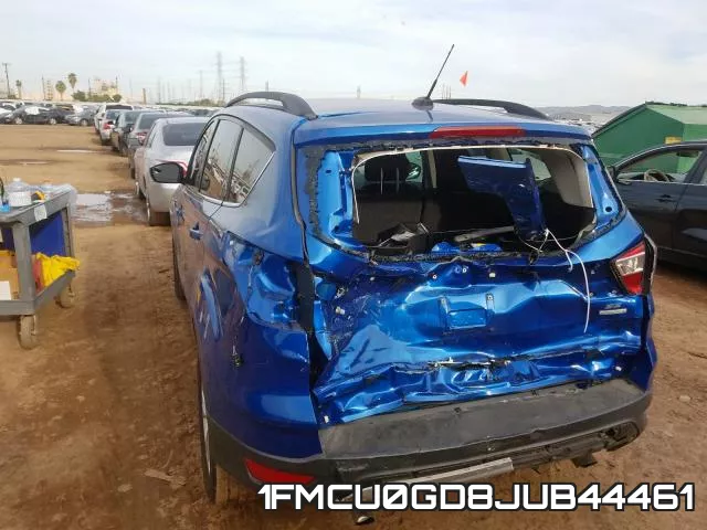 1FMCU0GD8JUB44461 фото 10