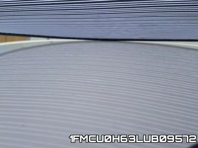 1FMCU0H63LUB09572 фото 10
